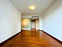 The Grange (D10), Condominium #415795261